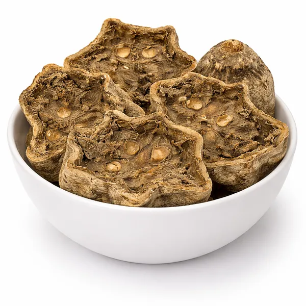 Balam_Kheera_Cut_Pieces_Luffa_Echinata